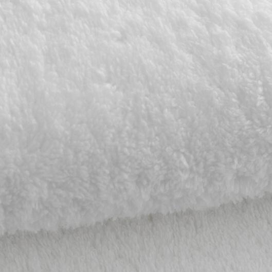 Jen’s Favorite Summer Series